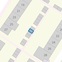 Perceel MDB01-P-1325