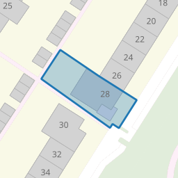 Perceel MDB01-P-1333