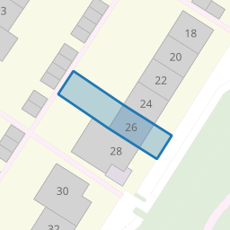 Perceel MDB01-P-1334