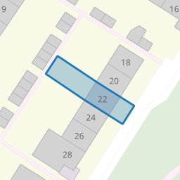 Perceel MDB01-P-1336