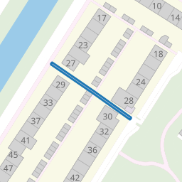 Perceel MDB01-P-1339