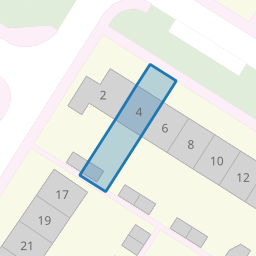 Perceel MDB01-P-1343