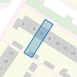 Perceel MDB01-P-1344