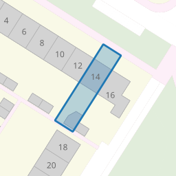 Perceel MDB01-P-1348