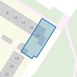 Perceel MDB01-P-1349