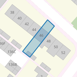 Perceel MDB01-P-1355