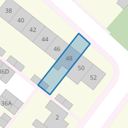 Perceel MDB01-P-1356