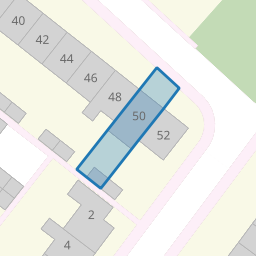 Perceel MDB01-P-1357