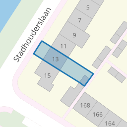 Perceel MDB01-P-1359