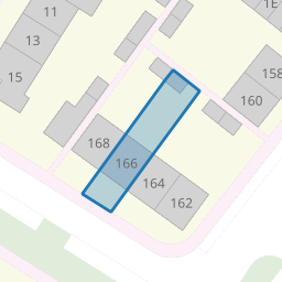 Perceel MDB01-P-1366