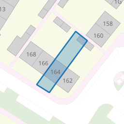 Perceel MDB01-P-1367