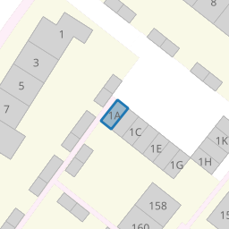 Perceel MDB01-P-1370