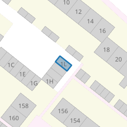 Perceel MDB01-P-1378