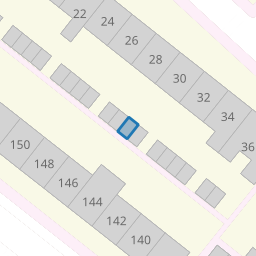 Perceel MDB01-P-1398