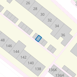 Perceel MDB01-P-1401