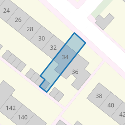 Perceel MDB01-P-1403