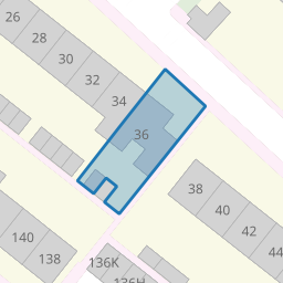 Perceel MDB01-P-1404