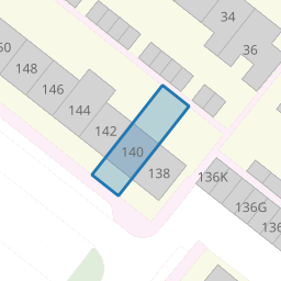 Perceel MDB01-P-1408