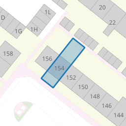 Perceel MDB01-P-1415