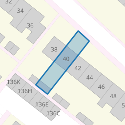 Perceel MDB01-P-1433