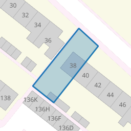 Perceel MDB01-P-1434