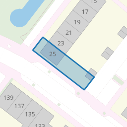 Perceel MDB01-P-1440