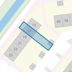 Perceel MDB01-P-1444