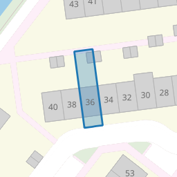 Perceel MDB01-P-1448