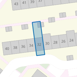 Perceel MDB01-P-1450