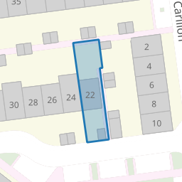 Perceel MDB01-P-1455