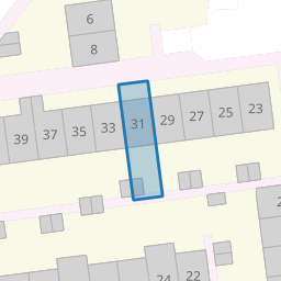 Perceel MDB01-P-1465