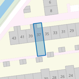 Perceel MDB01-P-1468