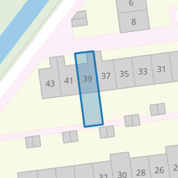 Perceel MDB01-P-1469