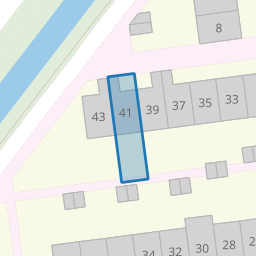 Perceel MDB01-P-1470