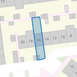 Perceel MDB01-P-1490