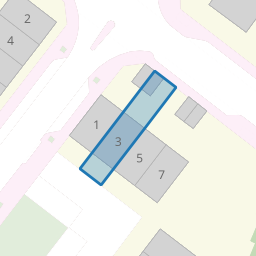 Perceel MDB01-P-1570