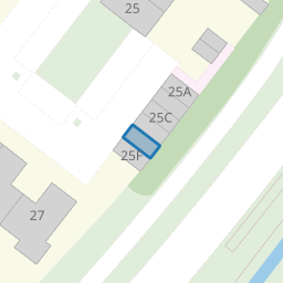 Perceel MDB01-P-1605