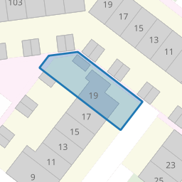 Perceel MDB01-P-1612