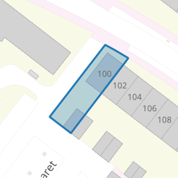 Perceel MDB01-P-1613