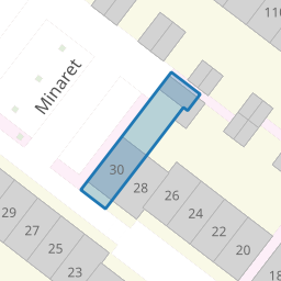 Perceel MDB01-P-1628