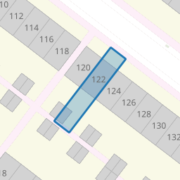 Perceel MDB01-P-1630