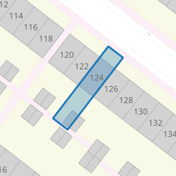 Perceel MDB01-P-1631