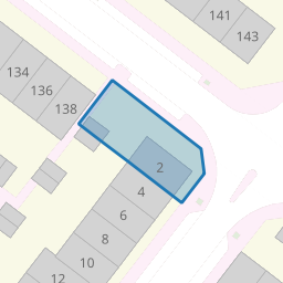 Perceel MDB01-P-1639