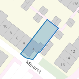 Perceel MDB01-P-1647