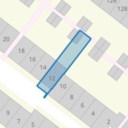 Perceel MDB01-P-1652