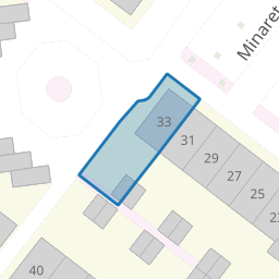 Perceel MDB01-P-1656