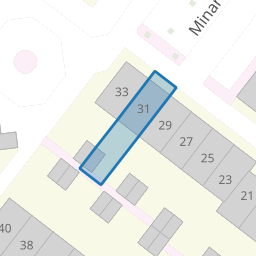 Perceel MDB01-P-1657