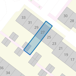 Perceel MDB01-P-1659