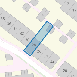 Perceel MDB01-P-1669