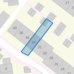 Perceel MDB01-P-1672